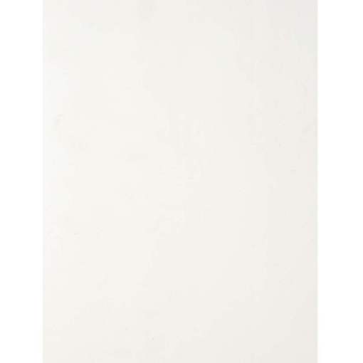 Picture of Dumapan Pvc Panel Hi Gloss White 10mm x 250mm x 2.6m (Pack of 4) 