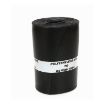 Picture of Damp Proof Course 337.5mm x 25m Roll 13.5"                