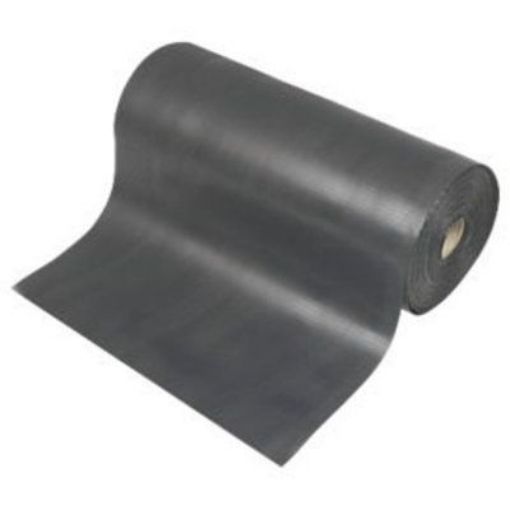 Picture of Damp Proof Course 900mm x 25m Roll 36"   