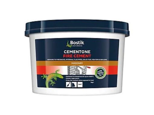 Picture of Jetcem Rapid Setting Cement, 6kg