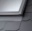 Picture of Velux EDL CK06 0000 Single Slate Flashing,55x118