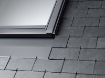 Picture of Velux EDL PK08 0000 Single slate flashing,94x140
