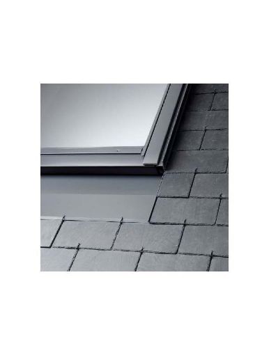 Picture of Velux EDL PK10 0000 Single Slate Flashing,94x160