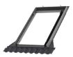 Picture of Velux Edw Mk06 0000 Single Tile Flashing,78X118