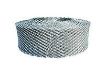 Picture of Expanding Metal Per Roll 4" 100mm x 20m