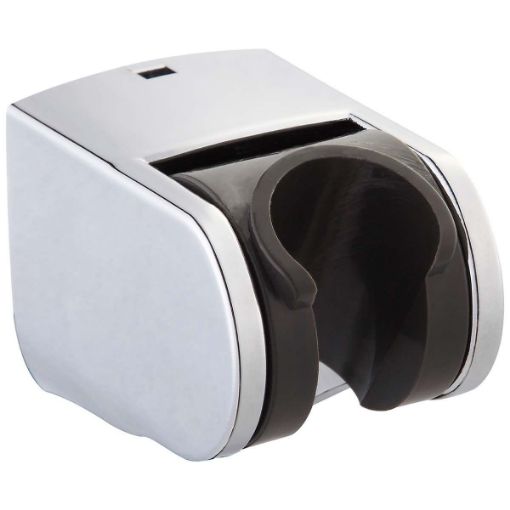 Picture of Euroshowers Minimal Wall Bracket Chrome