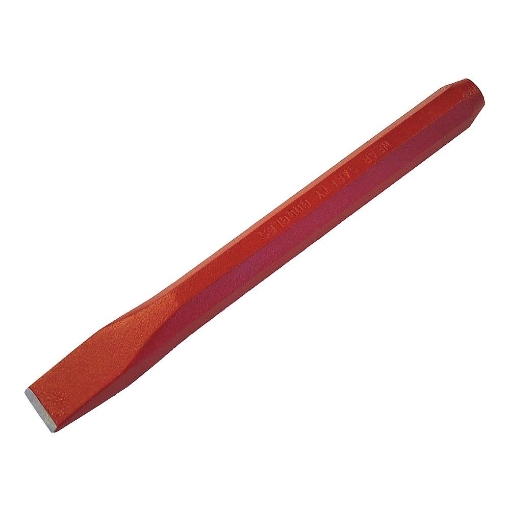 Picture of Faithfull Cold Chisel 250 x 20mm (10 x 3/4in)