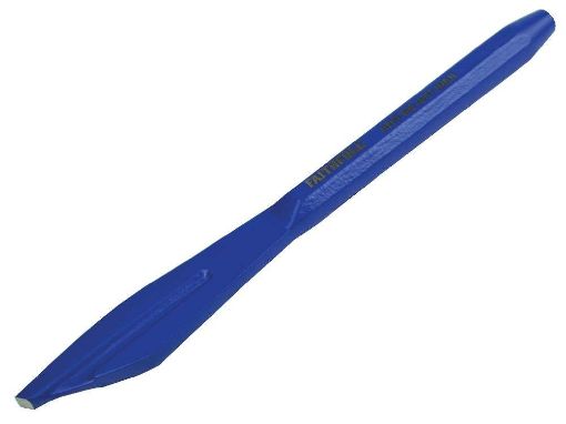 Picture of Faithfull Fluted Plugging Chisel