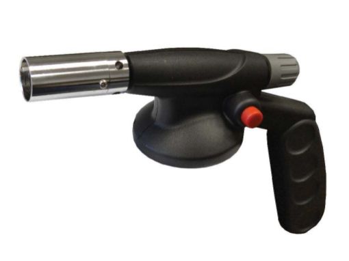 Picture of Faithfull Auto Start Blow Torch Head Only