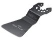Picture of Faithfull Multi-Functional Tool Flexible CrV Scraper 52mm