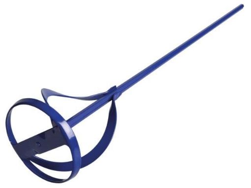 Picture of Faithfull Mixing Paddle 120mm