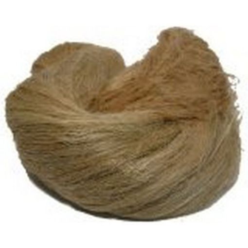 Picture of Flax Per Hank Small