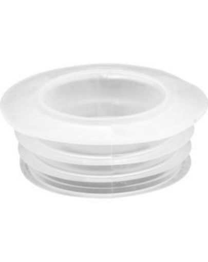 Picture of Flexible Pan Connector 40Cm ( 30/Ctn )