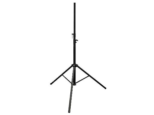 Picture of Faithfull Heavy-Duty Tripod 3m
