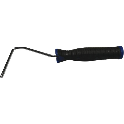 Picture of Fleetwood 4” X 11" Frame Short Handle     