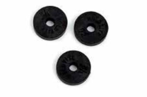 Picture of Tap Washer 1/2" (100's)