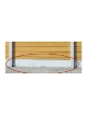 Picture of Concrete Plinth 1800mm 