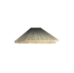 Picture of Shiplap Sheeting Treated 150mm x 22mm x 5.1mtr (17'6x1)