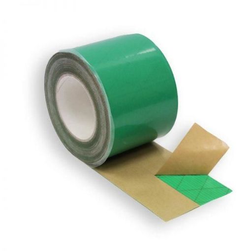 Picture of Gerband 586 50/50 Window Tape x 25M