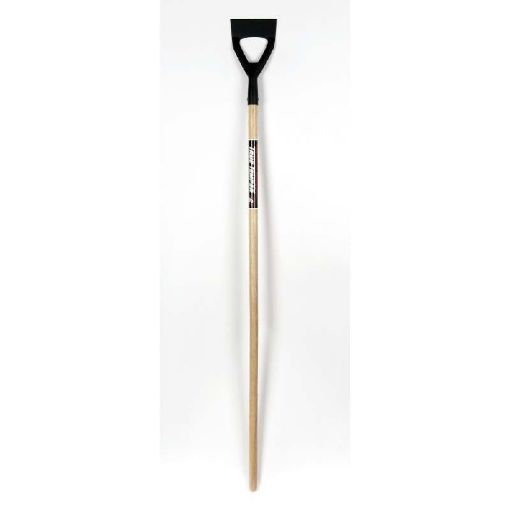 Picture of True Temper Basics Dutch Hoe