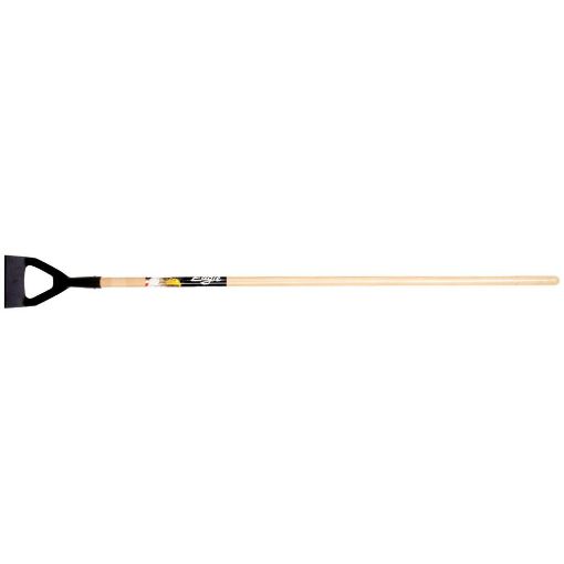 Picture of True Temper Eagle Dutch Hoe 5" Head