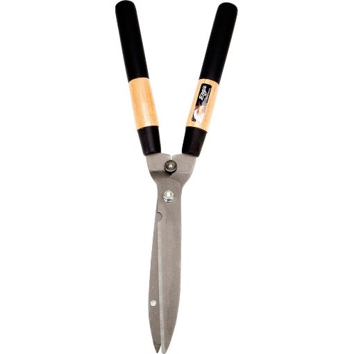 Picture of True Temper Eagle Hedge Shears