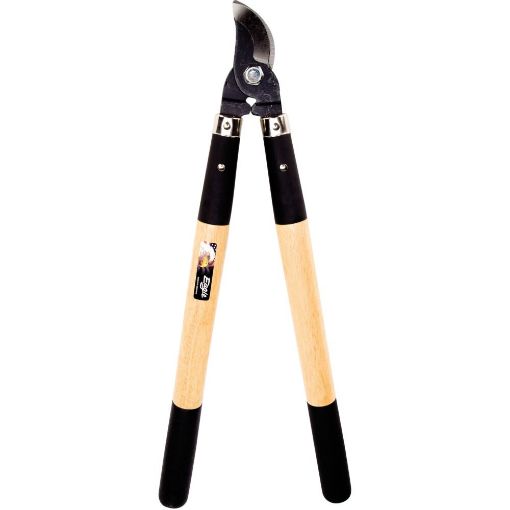 Picture of True Temper Eagle Bypass Lopper