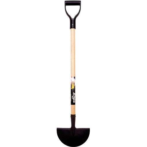 Picture of True Temper Eagle Lawn Edger