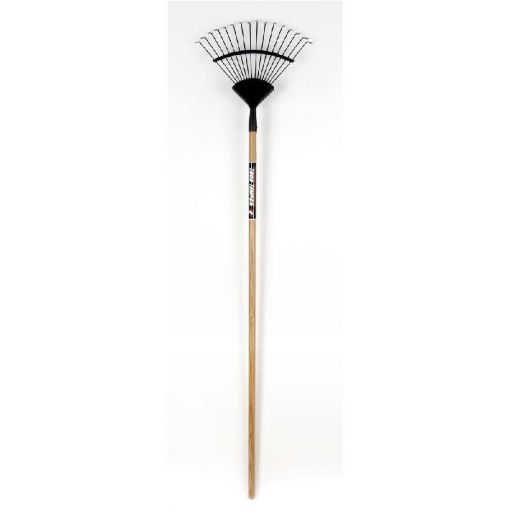 Picture of True Temper Basic Wire Rake