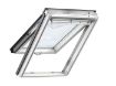Picture of Velux Gpl Mk08 2070 White Paint,78X140,Top Hung ,70P Ane
