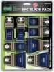 Picture of SMART Trade 8 Piece Multi Tool Blade Set