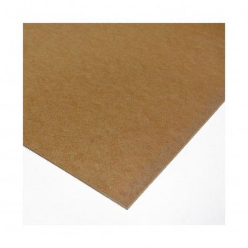 Picture of Hardboard Plain 3mm 2400mm x 1200mm