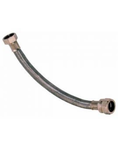 Picture of Flexi-Con Long 3/4" 500mm