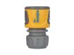 Picture of Hozelock Standard Hose End Connector