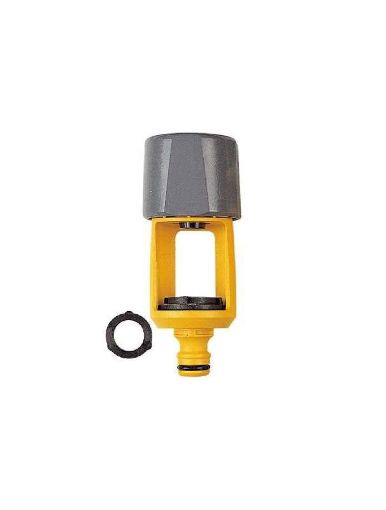 Picture of Hozelock Multi Tap Connector