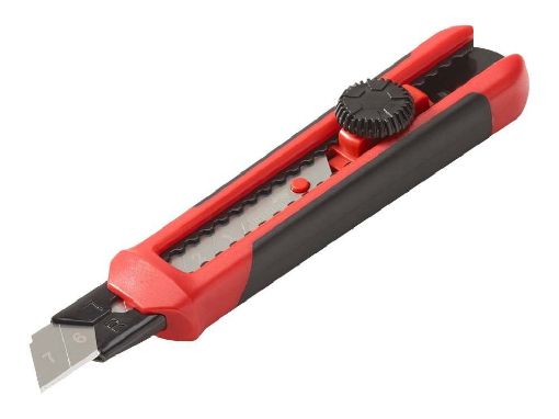Picture of Hultafors Snap Off Knife 