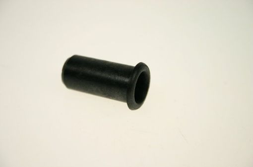 Picture of Qualpex Insert Copper 1/2"