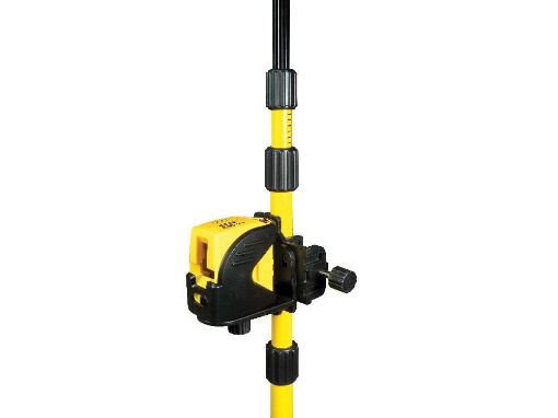 Picture of Stanley Clli Cross Line Laser Kit