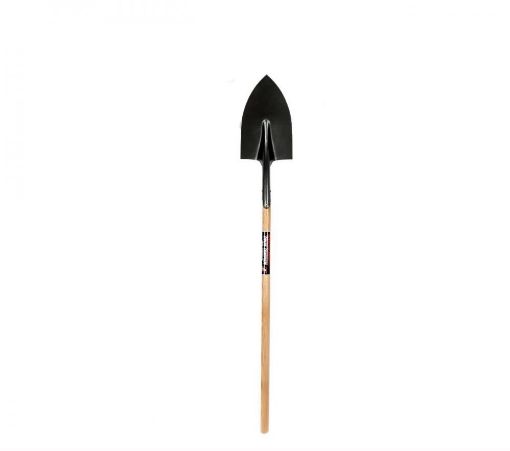 Picture of True Temper Basics 48' Irish Shovel