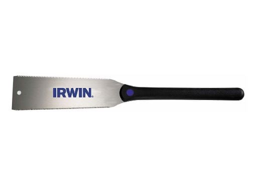 Picture of Irwin Pullsaw - Double Sided 240mm 7/17Tpi