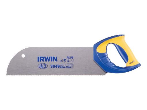 Picture of Irwin Xpert Veneer Saw 325mm 13in 12T