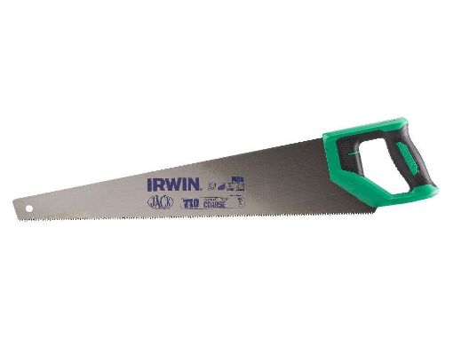 Picture of Jack 770 22in Cross Cut Coarse Saw 
