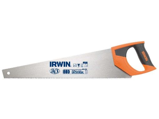 Picture of Jack 880 22in Cross Cut Universal Saw