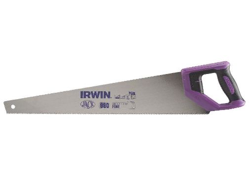 Picture of Jack 990 22in Cross Cut Fine Saw 