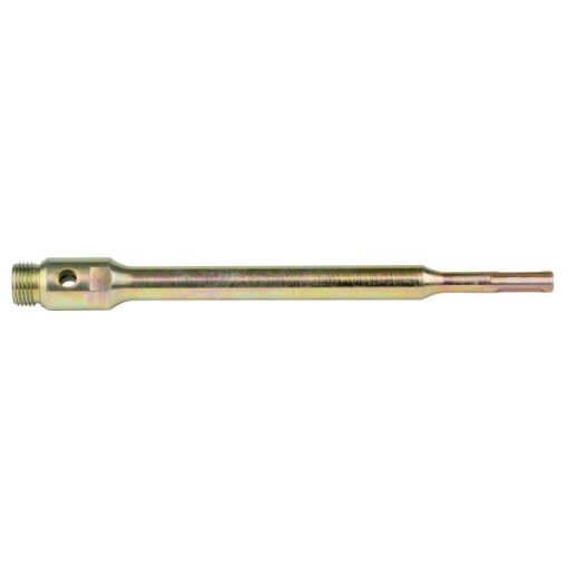 Picture of Ox Tools Spectrum SDS 250mm Long Adaptor