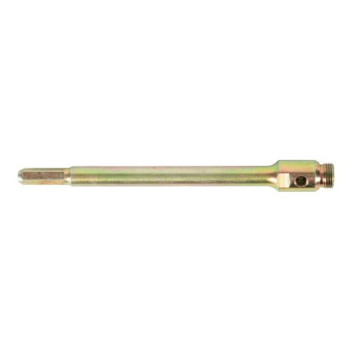Picture of Ox Spectrum Hex 250mm Long Adaptor Only