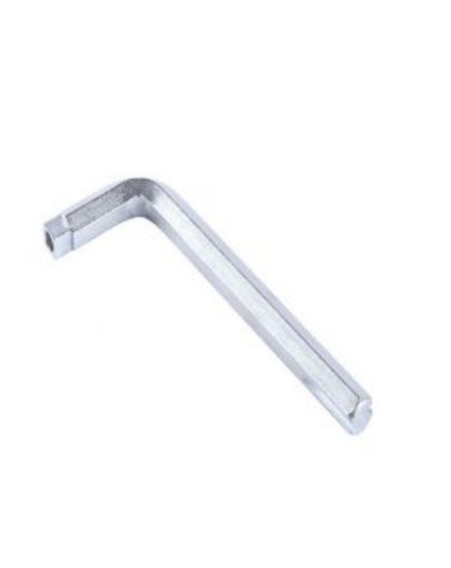 Picture of Vent Key Allen Key