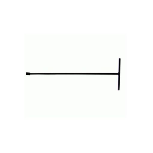 Picture of Water Key