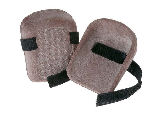 Picture of Kunys Kp301 Economy Foam Rubber Knee Pads