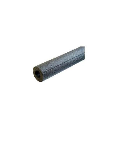Picture of NMC Climaflex Pipe Lagging 1/2" - 2m x 15mm (151361)